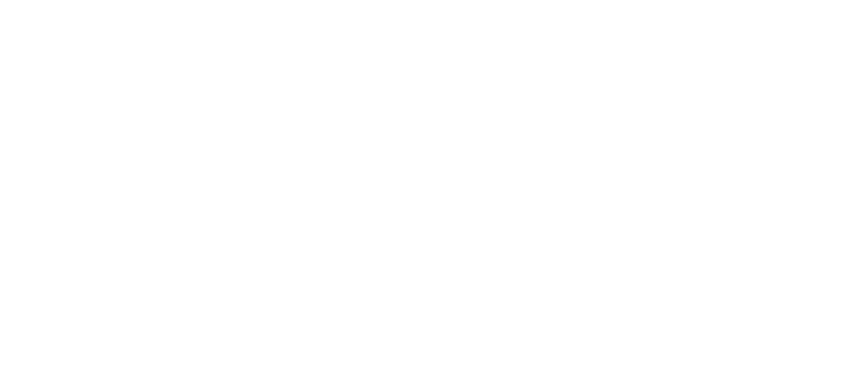 Reggae Feast Catering Ltd